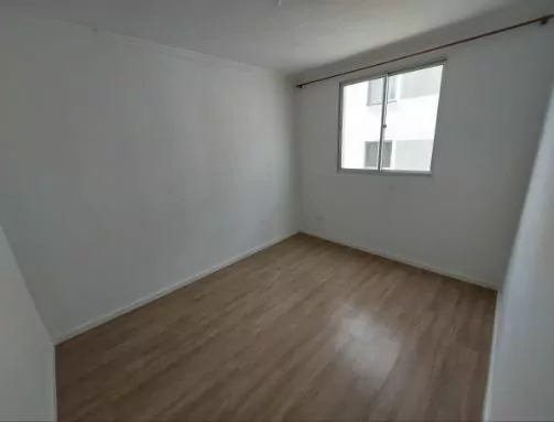 Comprar Apartamento